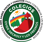 InstitucionalColor-Fresnos (2)